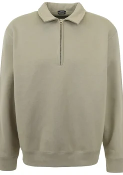 DENHAM SWEATER