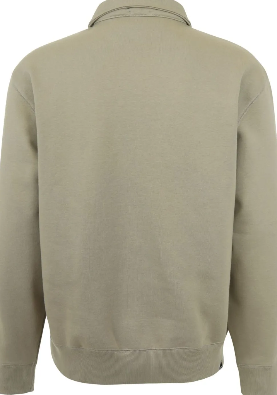 DENHAM SWEATER