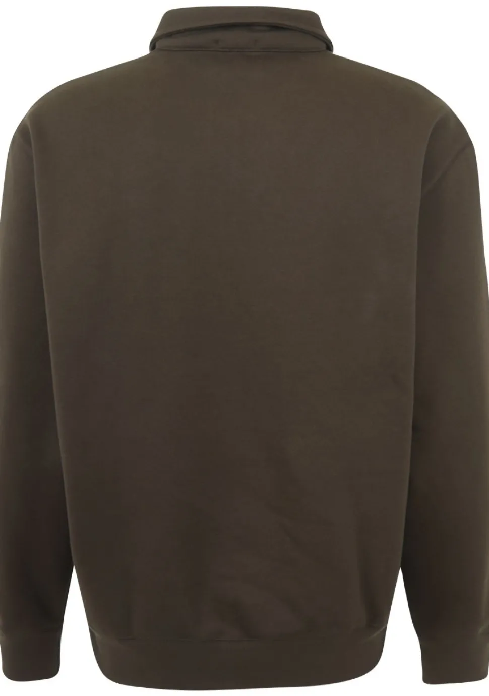 DENHAM SWEATER