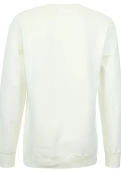 DENHAM SWEATER