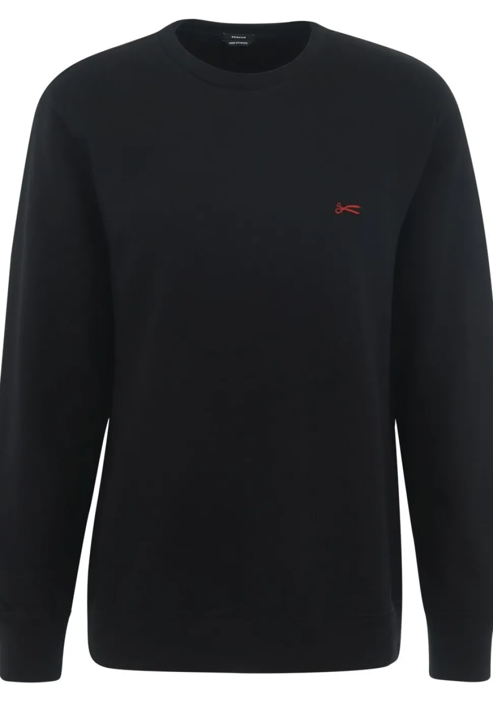 DENHAM SWEATER