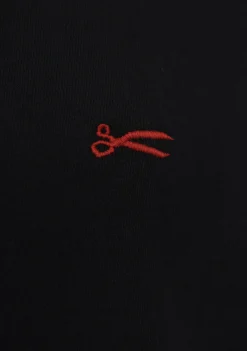 DENHAM SWEATER
