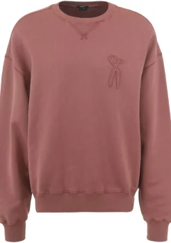 DENHAM SWEATER