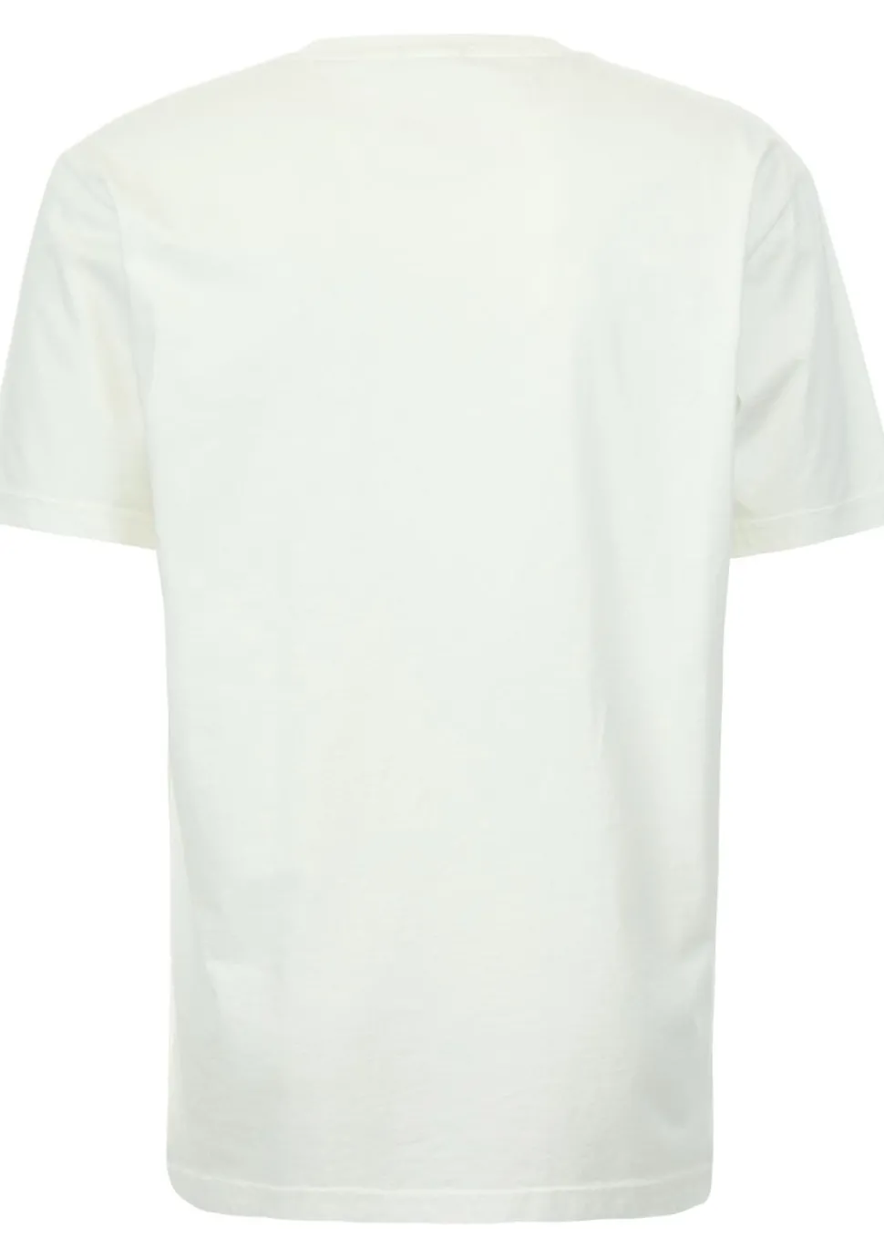 DENHAM TSHIRT