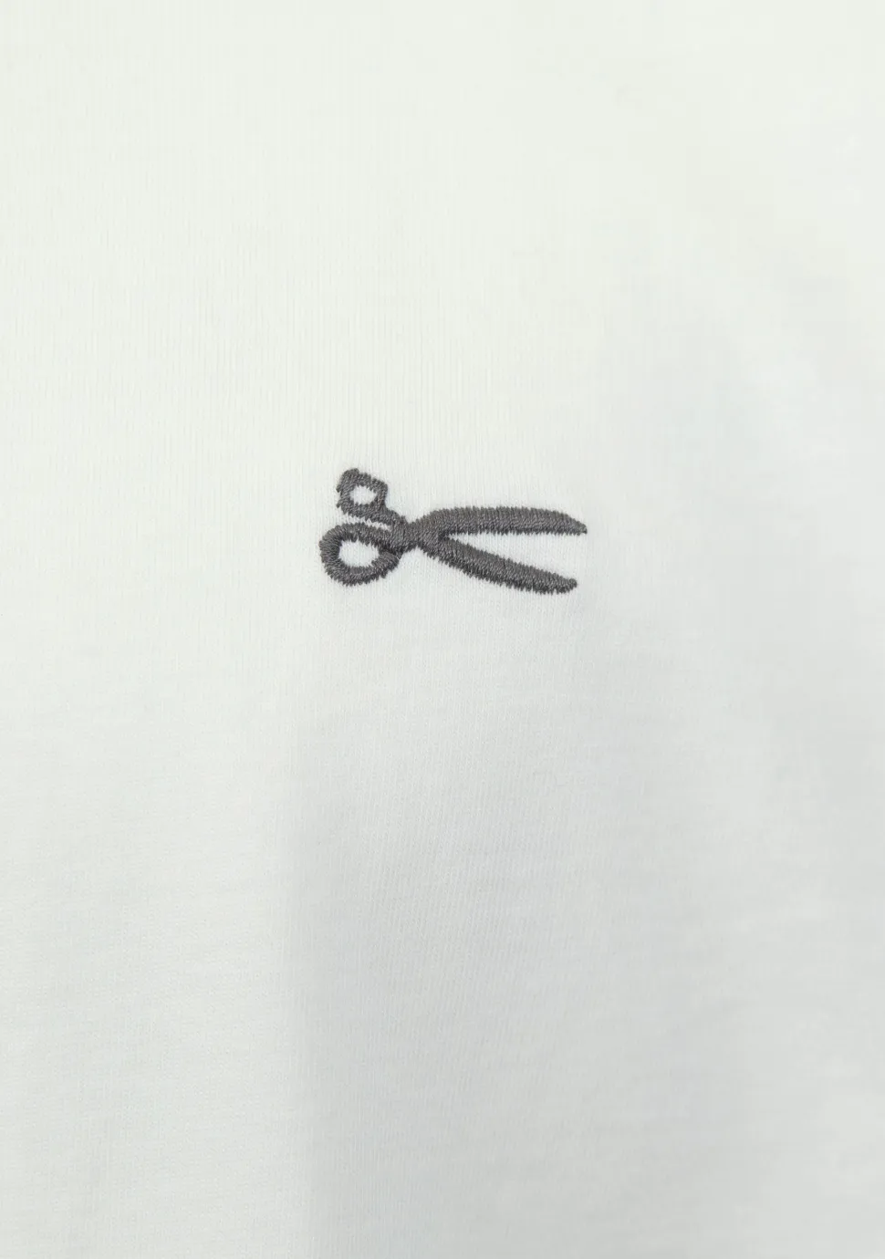 DENHAM TSHIRT