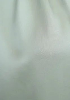 DESOTO BLOUSE