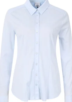 DESOTO BLOUSE
