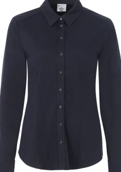 DESOTO BLOUSE