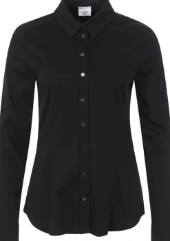 DESOTO BLOUSE