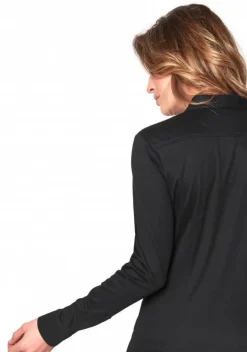 DESOTO BLOUSE