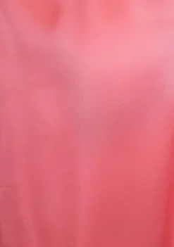 DESOTO BLOUSE