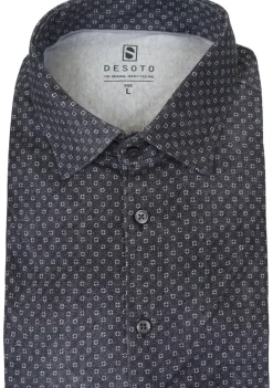 DESOTO OVERHEMD
