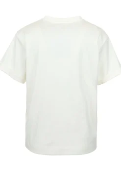DESOTO SHIRT