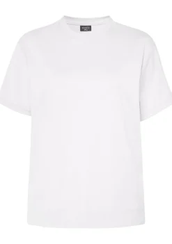 DESOTO SHIRT