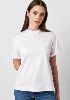 DESOTO SHIRT