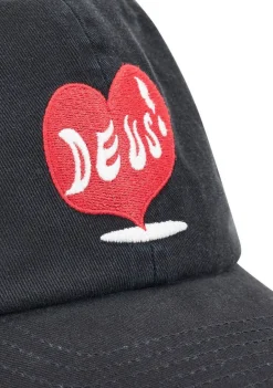 DEUS PET
