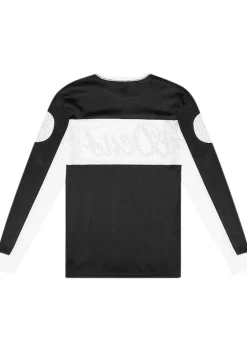 DEUS SHIRT
