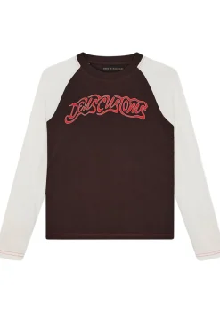 DEUS SHIRT