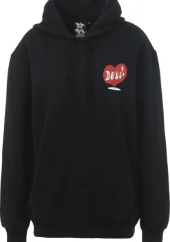 DEUS SWEATER