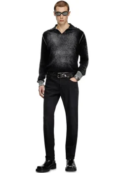 DIESEL JEANS