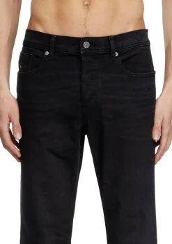DIESEL JEANS