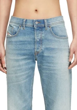 DIESEL JEANS