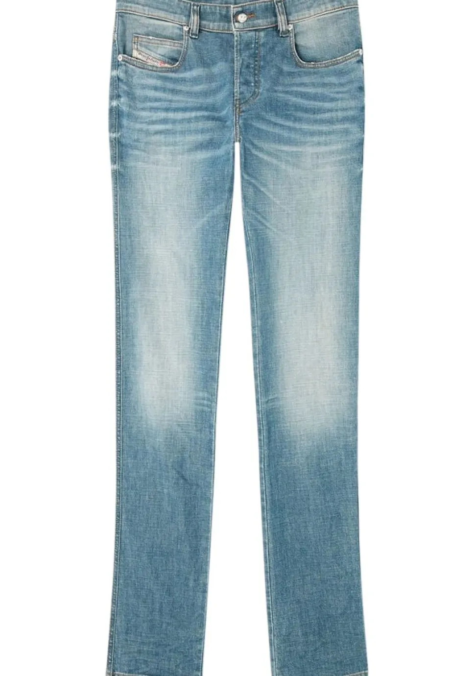DIESEL JEANS