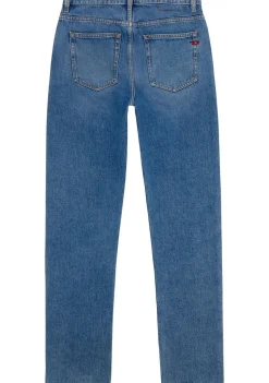 DIESEL JEANS