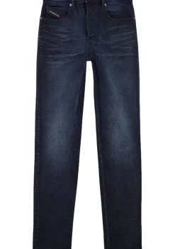 DIESEL JEANS