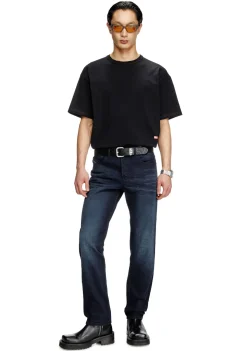 DIESEL JEANS