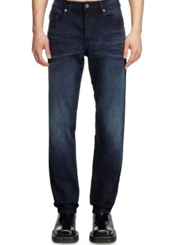 DIESEL JEANS
