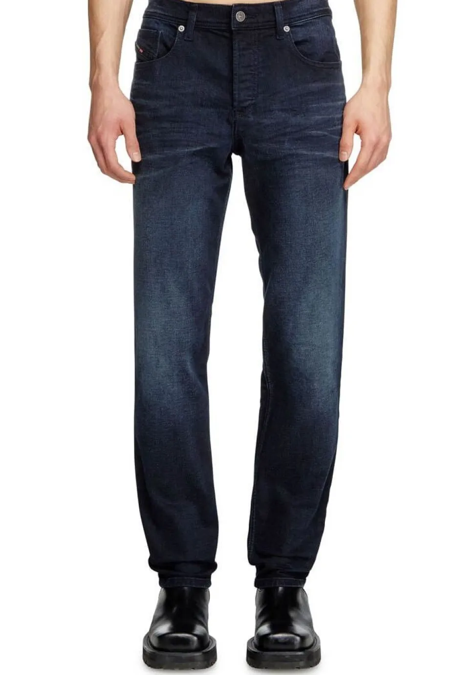 DIESEL JEANS