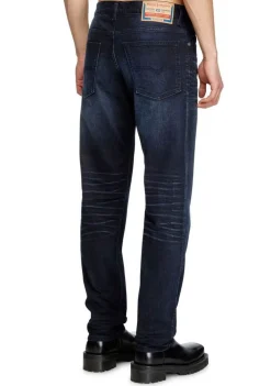 DIESEL JEANS