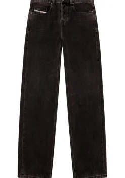 DIESEL JEANS