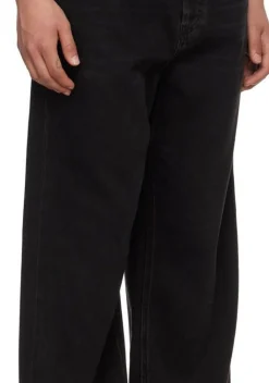 DIESEL JEANS