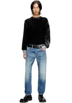 DIESEL JEANS