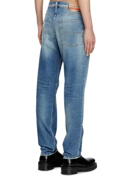 DIESEL JEANS