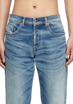 DIESEL JEANS