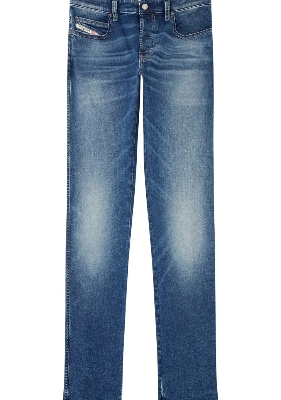 DIESEL JEANS