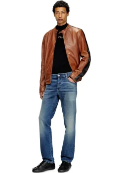 DIESEL JEANS