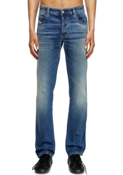 DIESEL JEANS