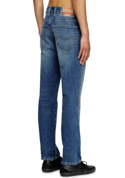 DIESEL JEANS