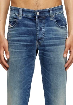 DIESEL JEANS