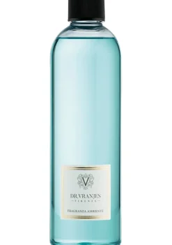 DR VRANJES ACCESSOIRE