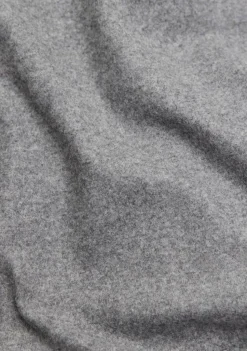 DRYKORN BLOUSE