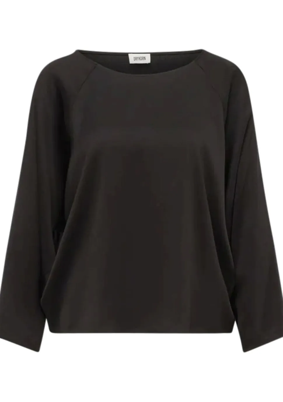 DRYKORN BLOUSE