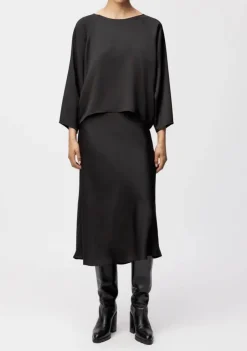 DRYKORN BLOUSE