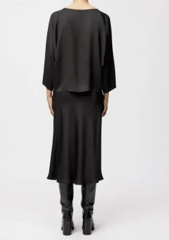 DRYKORN BLOUSE