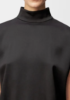 DRYKORN BLOUSE