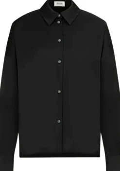 DRYKORN BLOUSE